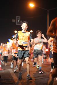 BIB: 
                            <button type="button" onclick="openModal(23639694)" class="btn btn-primary btn-sm float-right btn-popup" data-toggle="modal" data-target=".modal-high-quality">
                        <i class="fas fa-shopping-cart"></i> Add to Cart
                    </button>
                                            <button type="button" onclick="isThisMe(23639694, true)" class="btn btn-success btn-sm float-right btn-popup btn-isme hidden" data-toggle="tooltip" data-placement="bottom" title="นี่คือรูปของคุณใช่ไหม คลิกที่นี่เพื่อเอาเข้าอัลบั้ม">
                        <i class="fas fa-plus"></i> Add to album
                    </button>
                    <button type="button" onclick="isThisMe(23639694, false)" class="btn btn-warning btn-sm float-right btn-popup btn-isnotme hidden">
                        <i class="fas fa-ban"></i> Remove from album
                    </button>